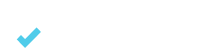 Select
