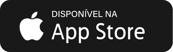Baixar na App Store