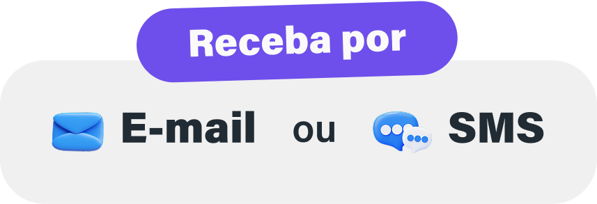Receitas e atestados digitais