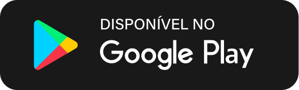 Disponível no Google Play