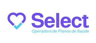 Logo Select