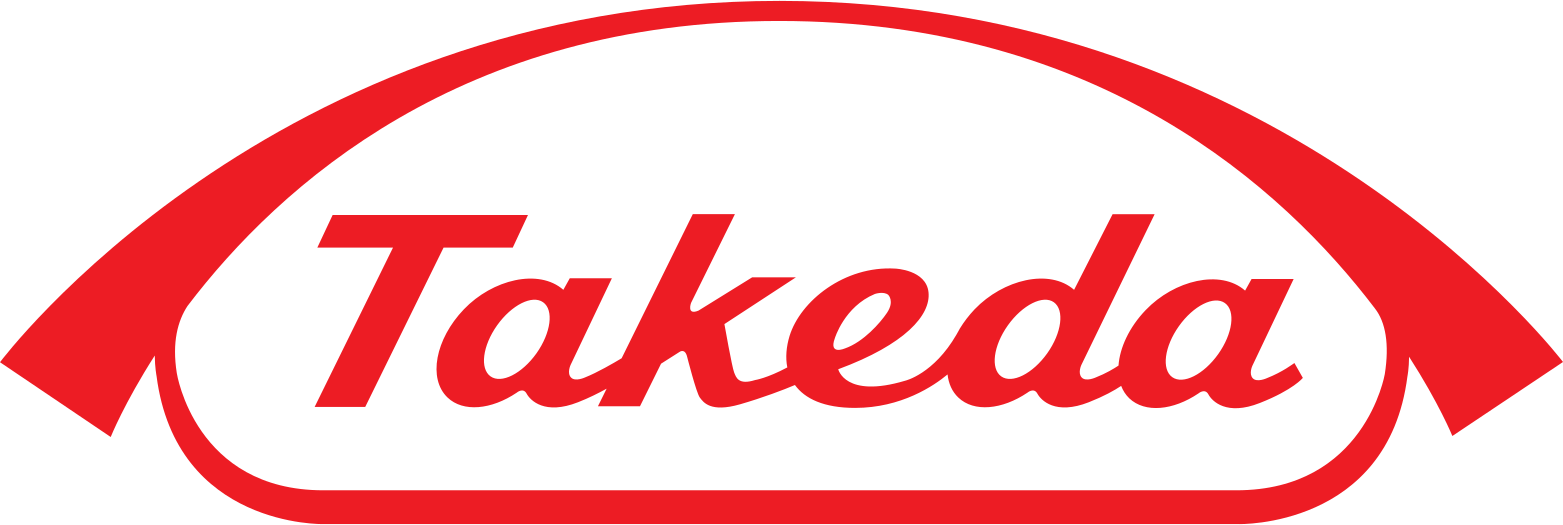 Takeda_Pharmaceutical_Company_logo