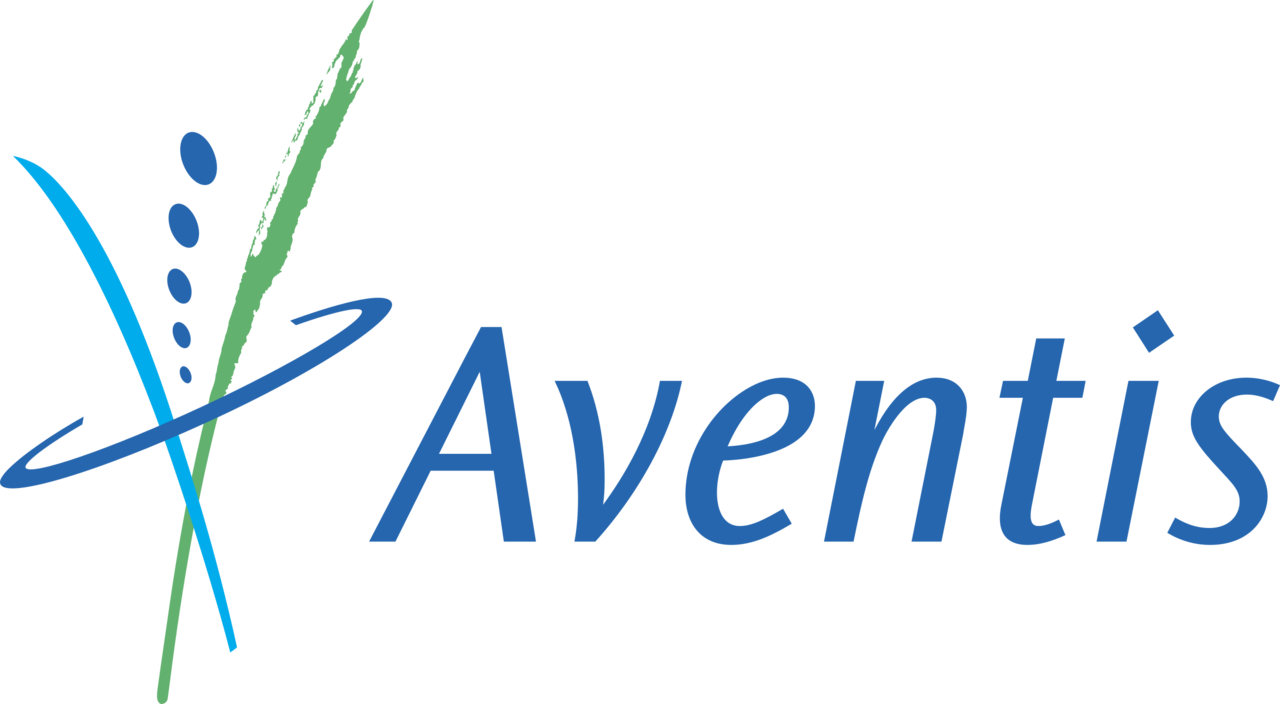 aventis-logo