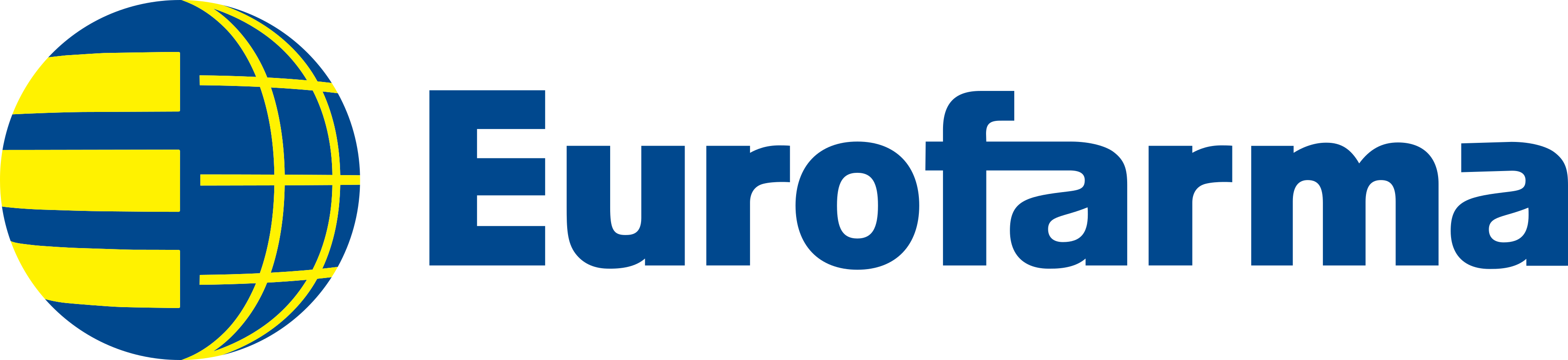 eurofarma-logo