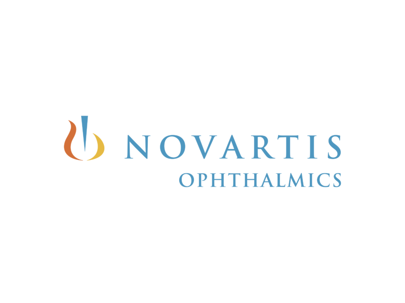 novartis-ophthalmics-logo