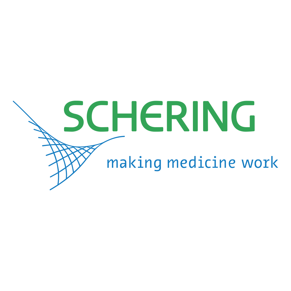 schering-logo-