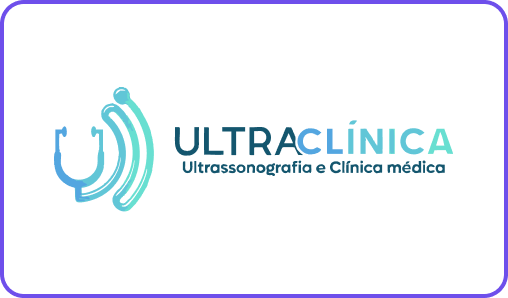ac clinica ultraclinica