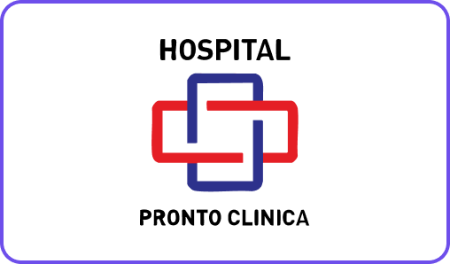 ac hopital pronto clinica