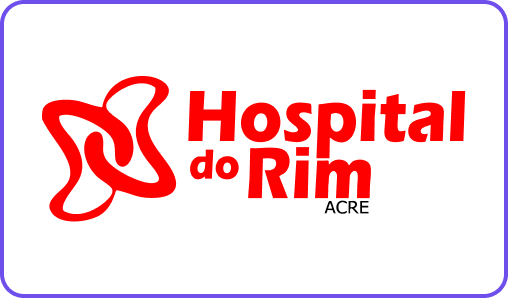 ac-hospital do rim