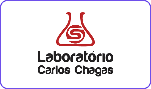 ac laboratorio carlos chagas