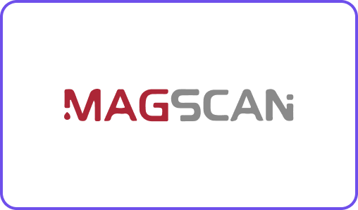 am clinica magscan