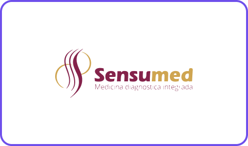 am clinica sensumed