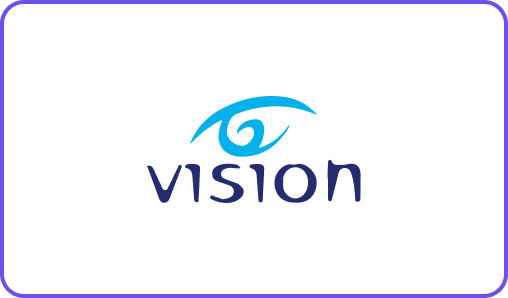 am clinica vision