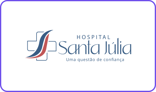 am hospital santa julia