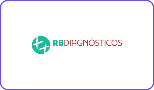 am laboratorio rb diagnosticos