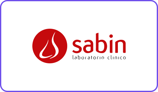 am laboratorio sabin