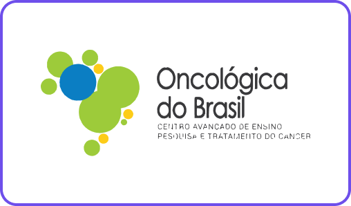ap clinica oncologica do brasil