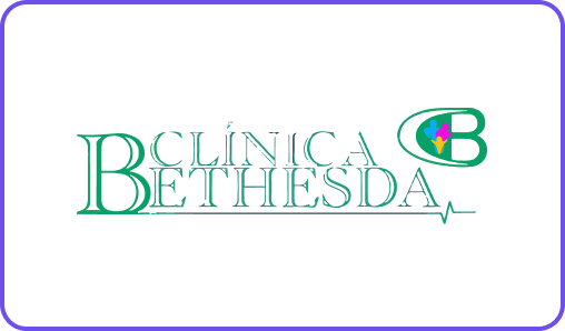 ap clinicsa bethesda