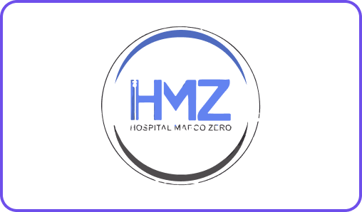 ap hospital hmz