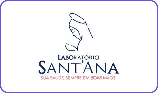 ap laboratorio satana