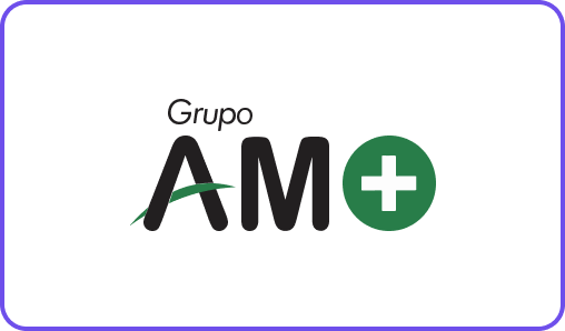 ba clinica am+