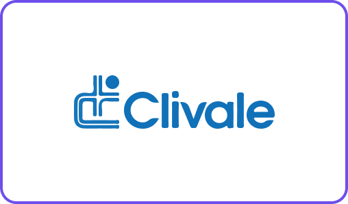 ba clinica civale