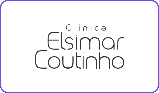 ba clinica elsimar
