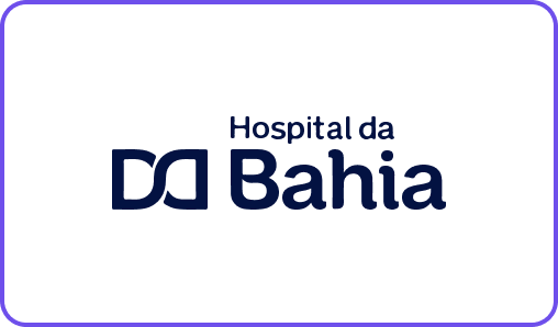 ba hospital bahia