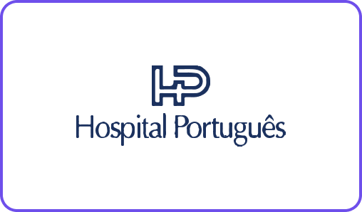 ba hospital portugues