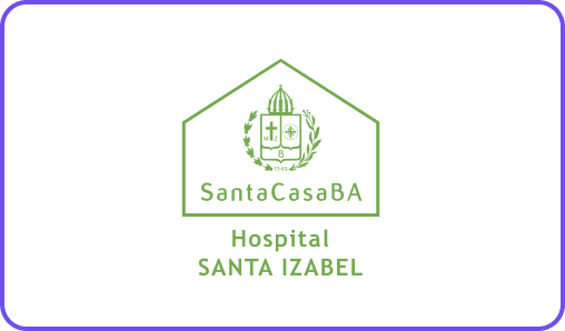 ba hospital santa izabel