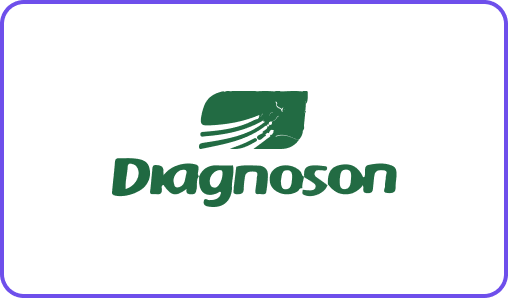 ba laboratorio diagnoson