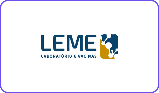 ba laboratorio leme