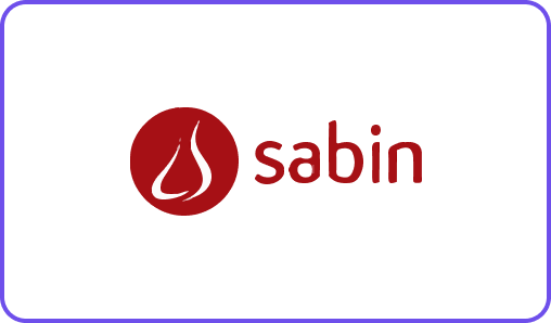 ba laboratorio sabin