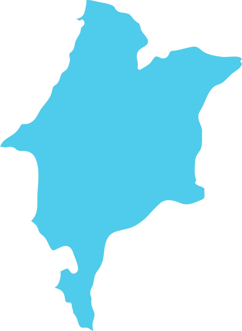 ma