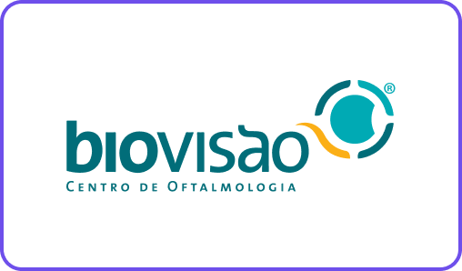 ms clinica biovisao