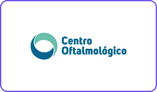 ms clinica centro oftalmologico