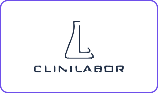 ms laboratorio cliniclabor