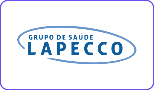 ms laboratorio lapecco