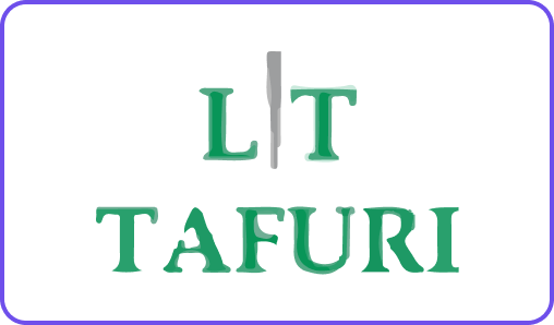 ms laboratorio lt tarufi