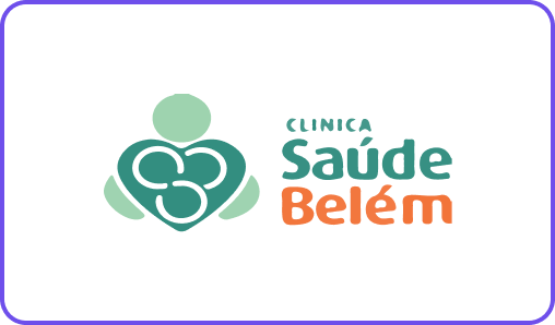 pa clinica saude belem