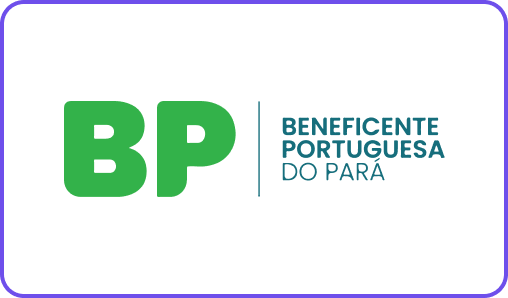 pa hospital beneficiencia portuguesa