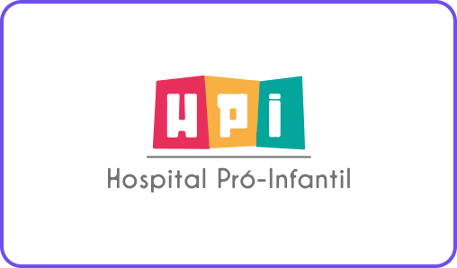 pa hospital hpi