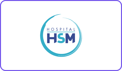 pa hospital hsm