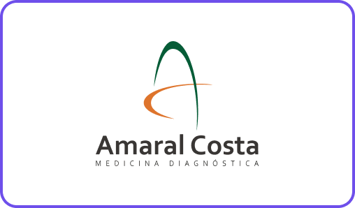 pa laboratorio amaral costa