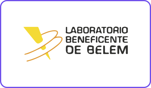 pa laboratorio beneficiente belem[