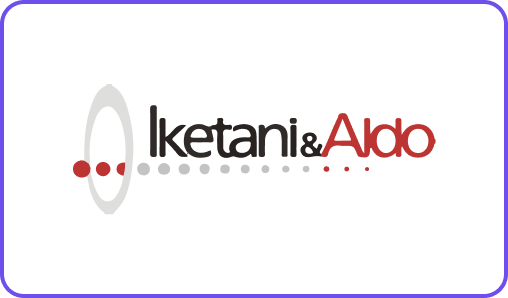 pa laboratorio iketani