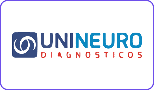 pa laboratorio unineuro
