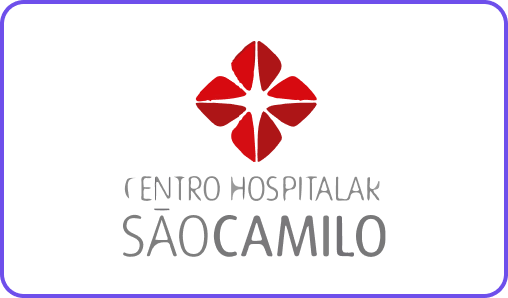 pr clinica centro medico são camilo