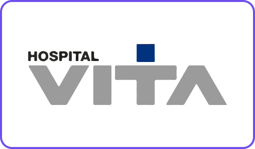 pr clinicapoliclinica curitiba-1