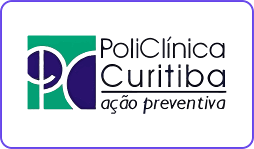 pr clinicapoliclinica curitiba